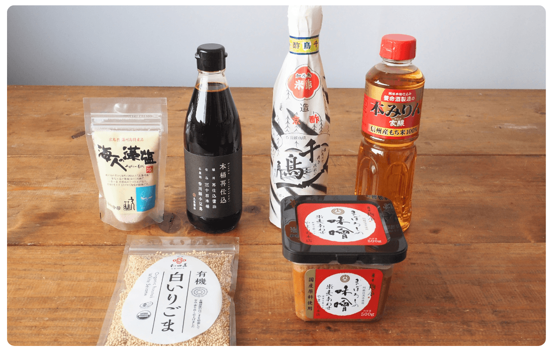 ハロウィン料理賞