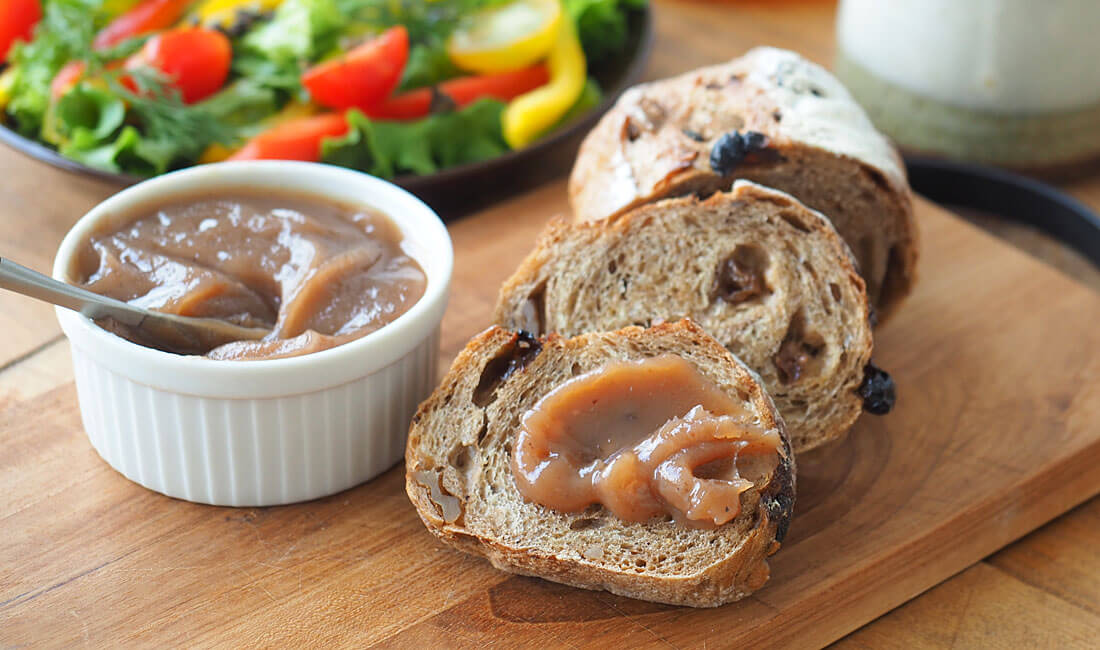 サバトンマロンペースト｜モンブランに最適！ピューレ・クリームとの