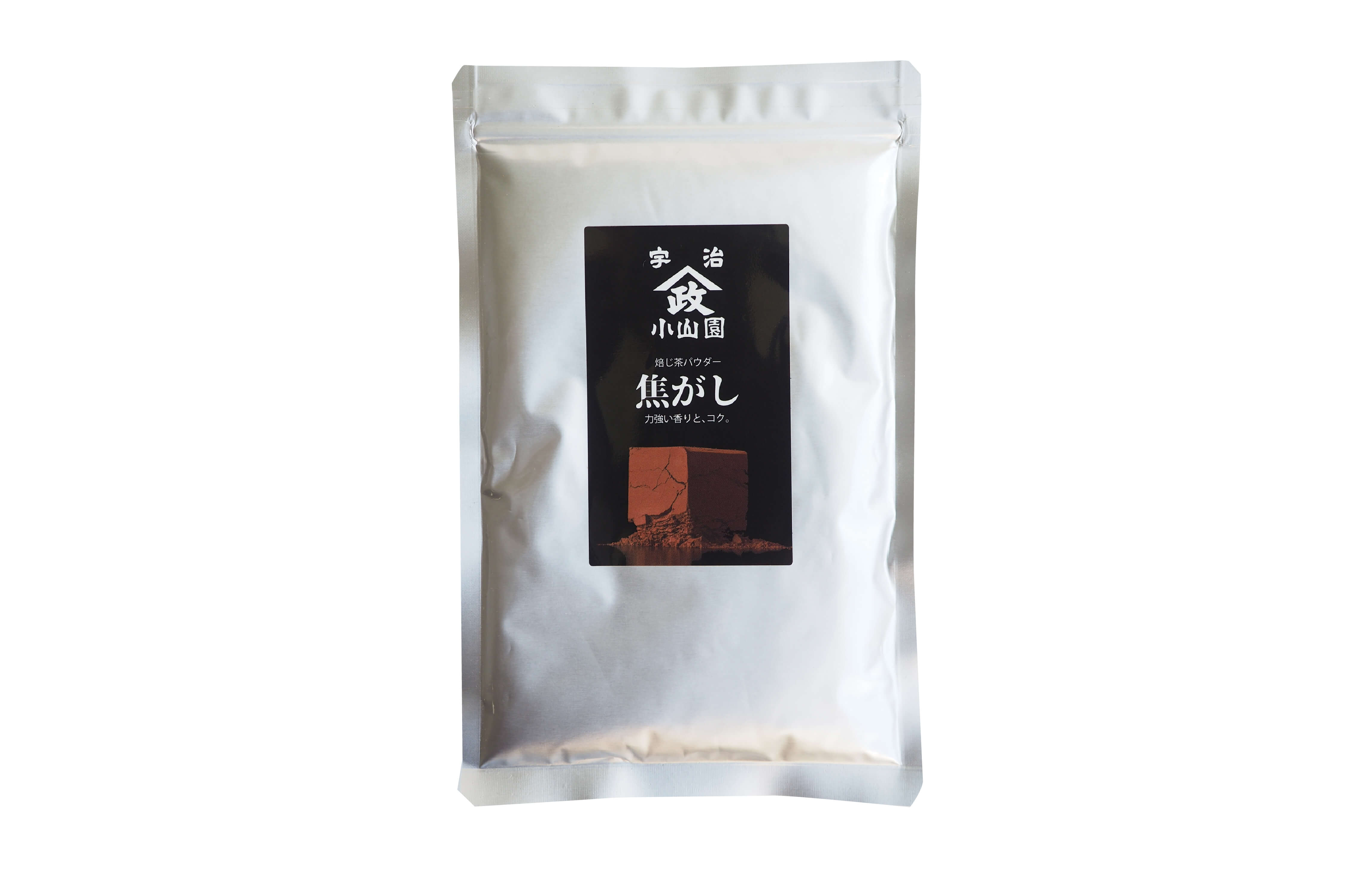 361円 春の新作続々 ナカムラ商会 飲む 食べる 樫炭粉 =粉末タイプ= 100グラム入り 1カップ 361円 春の新作続々 ナカムラ商会 飲む 食べる 樫炭粉 =粉末タイプ= 100グラム入り 1カップ