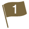 ランキング