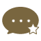 レビュー