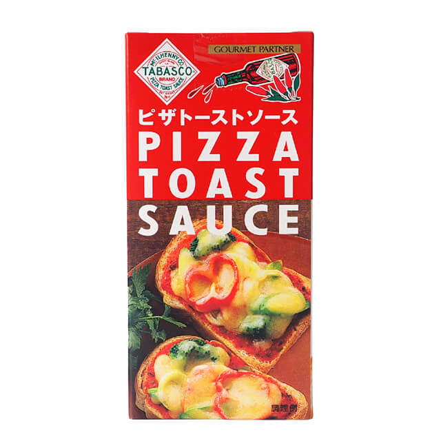 ぴざとーすと Amazon | セブンイレブン ピザトースト 4枚入 ピザ セブン