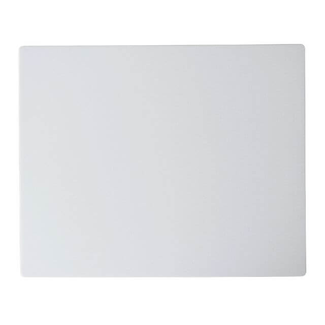 人工大理石のし台