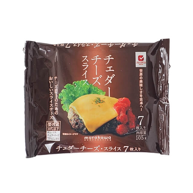 日本甜菜製糖 北海道どさんこオリゴ 300g｜プロフーズ オンライン