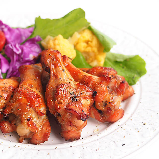 メープルジョー　メープルシロップ アンバー(リッチテイスト)　150g　12セット　070070 ≪贈り物に≫メープルジョー メープルシロップ アンバー(リッチ