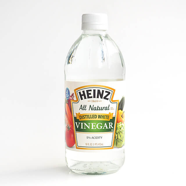 360円 【上品】 Heinz ハインツ ホワイトビネガー ディステル 473ml×2本セット 360円 【上品】 Heinz ハインツ ホワイトビネガー ディステル 473ml×2本セット