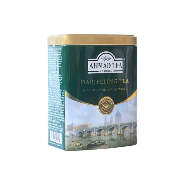 ケース販売 不二製油 クーベルチュール ノワール55（フレーク）55% 1kg