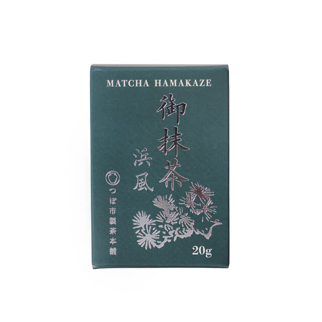 Jhc 乾燥よもぎ 150g｜プロフーズ オンラインストア【公式通販】