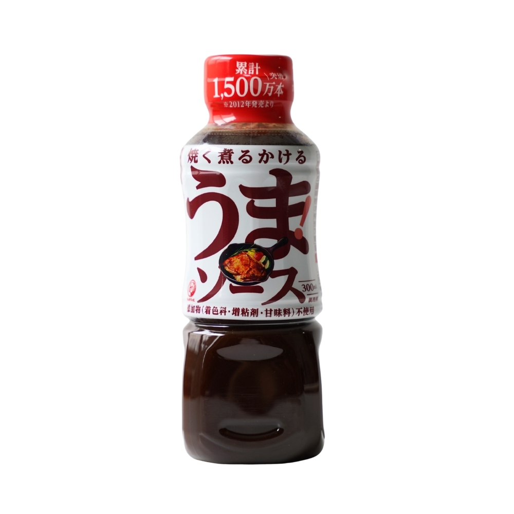 Jhc 乾燥よもぎ 150g｜プロフーズ オンラインストア【公式通販】