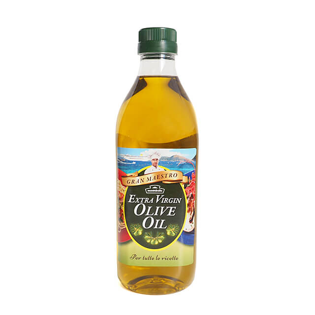 モンテベッロ エキストラヴァージンオリーブオイル 1l プロフーズ オンラインストア モンテベッロ エキストラヴァージンオリーブオイル 1l プロフーズ オンラインストア