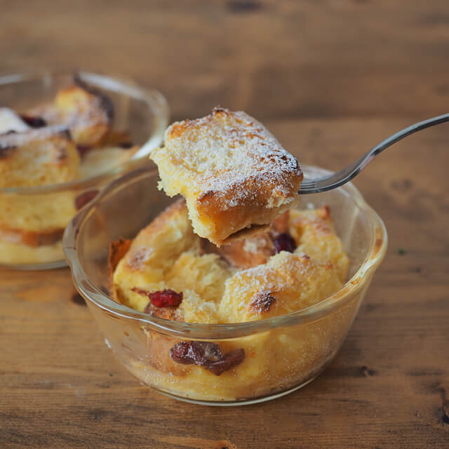 HARIO ハリオ おうちクッキングセット 7点セット｜プロフーズ