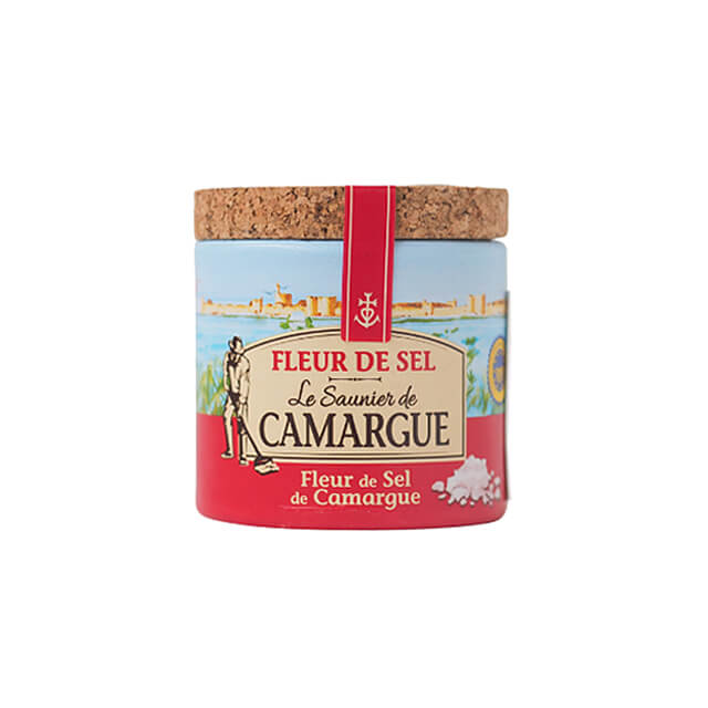 ヴィラブランカ オーガニック エクストラバージンオリーブオイル 458g