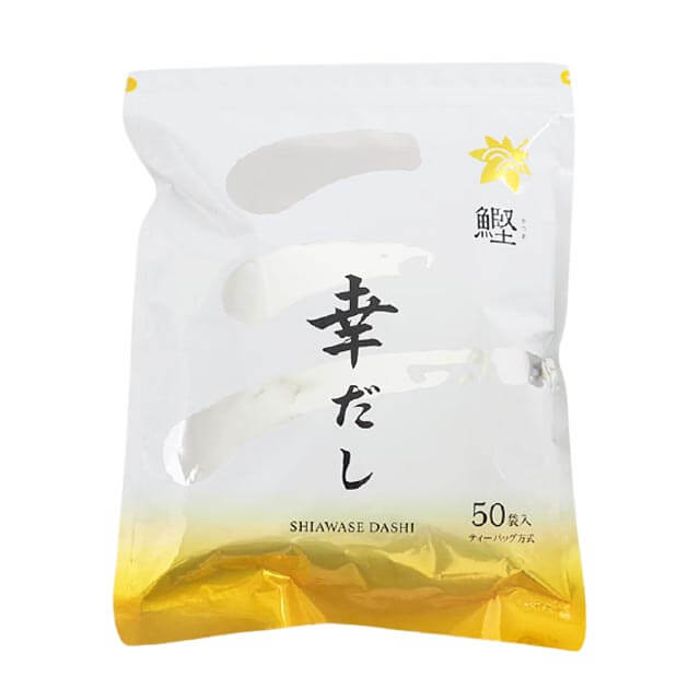 限定パック「味付き鱈」 大容量 180g × 5袋　丸味食品 株式会社丸味食品 | 取扱商品一覧