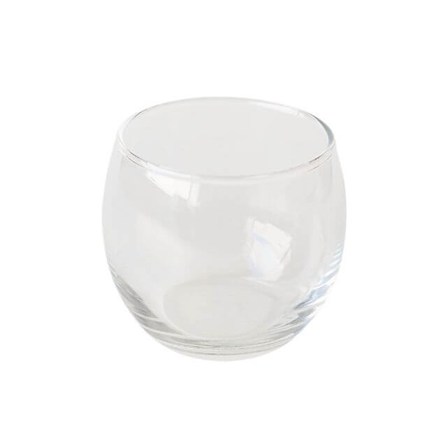 マツイ T-8 プリティグラス 1個