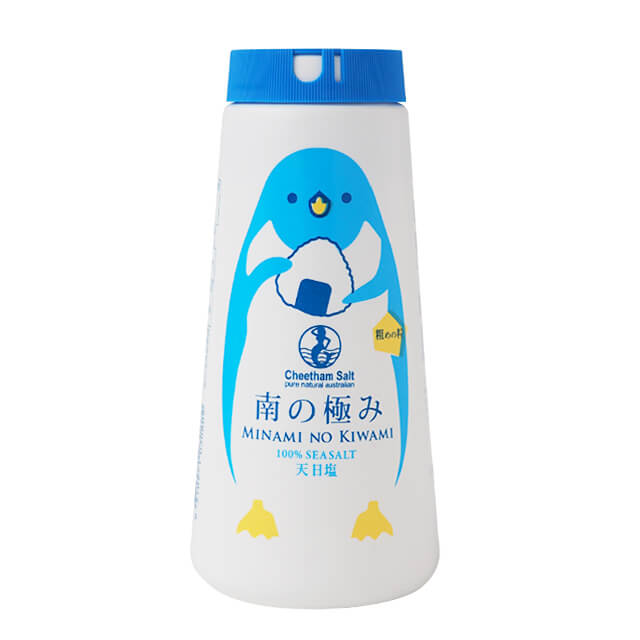 ヴィラブランカ オーガニック エクストラバージンオリーブオイル 458g