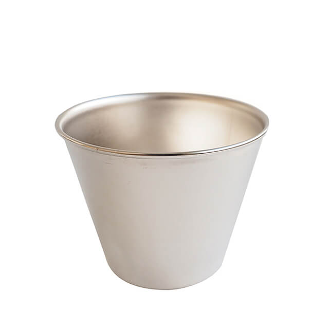 18-8プリンカップ ＃11｜プロフーズ オンラインストア【公式通販】