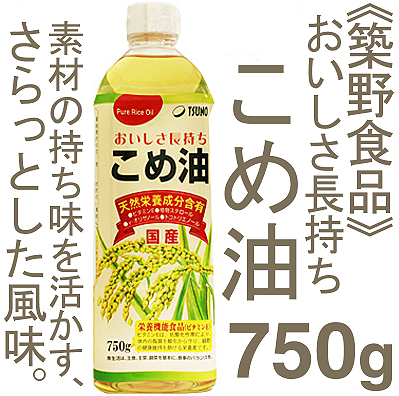 米油
