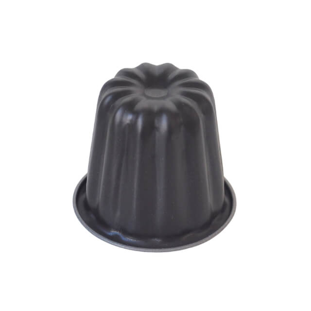 お菓子の型｜プロフーズ オンラインストア【公式通販】