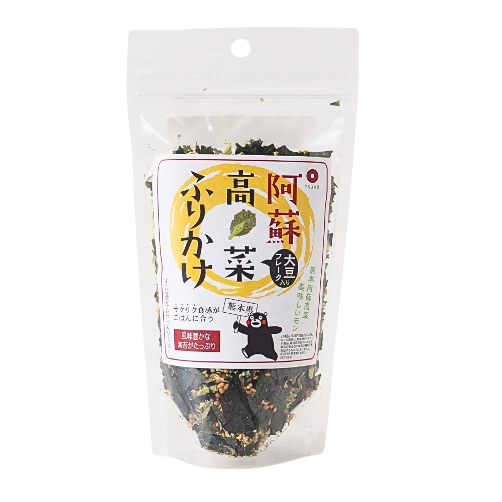 ドーバー ビアリッツ レモン プロフェッショナル 700ml｜プロフーズ