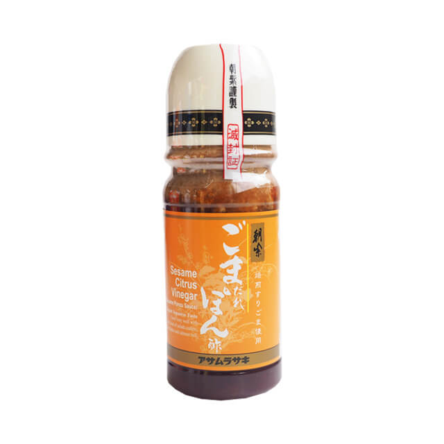 559円 最大40%OFFクーポン アサムラサキ すりごまドレッシング 1000ml 559円 最大40%OFFクーポン アサムラサキ すりごまドレッシング 1000ml
