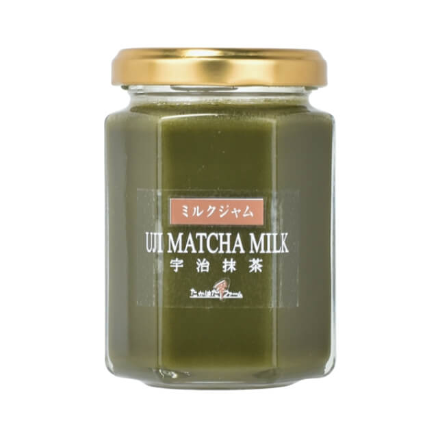 ケース販売 不二製油 クーベルチュール ノワール55（フレーク）55% 1kg