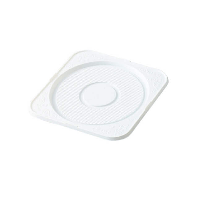 和気 ECトレー4号 100枚