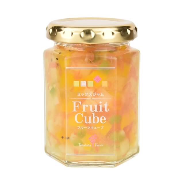 ニップン ふっくらパンショートニング 130g｜プロフーズ オンライン