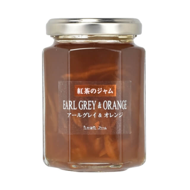 ケース販売 不二製油 クーベルチュール ノワール55（フレーク）55% 1kg