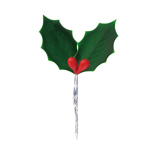 《まほろば》スーパー柊（中）【1本】