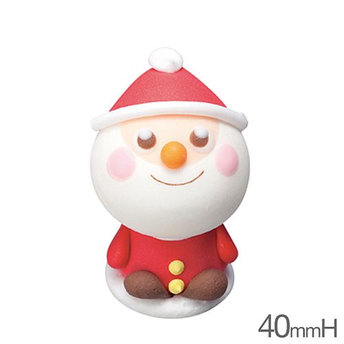 そろっとサンタ（MX-96） 1個｜プロフーズ オンラインストア【公式通販】