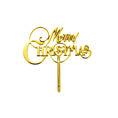 《まほろば》金のMCカード（中）【1本】