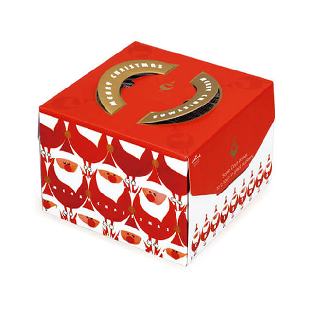 柳井 ラインサンタ（135）5号 1枚