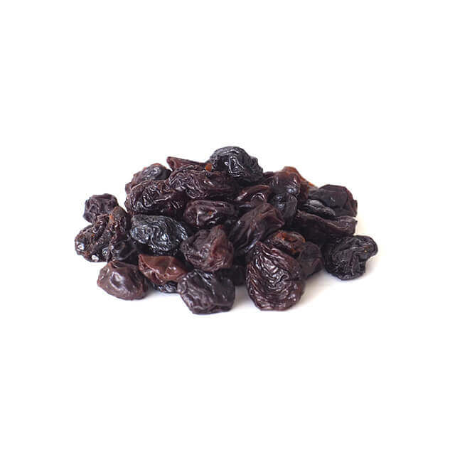 遠藤製餡 有機砂糖 400g｜プロフーズ オンラインストア【公式通販】