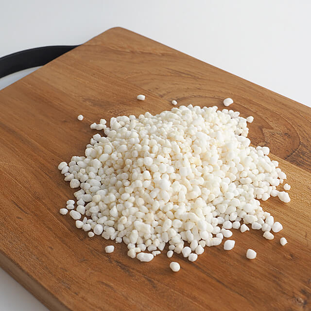 特上ライスパフ【100g】