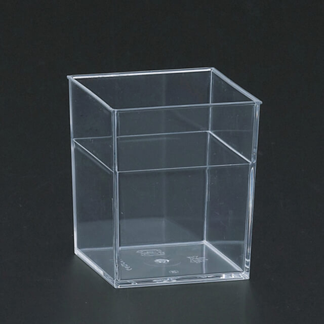 《伊藤景》IKブロックPS【10個】