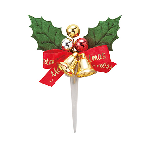 《アートキャンディ》ラッキーヒイラギ【1本】