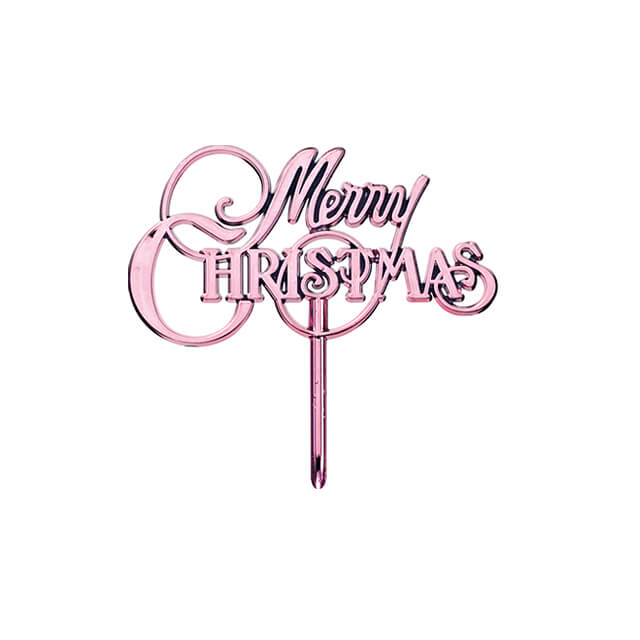 まほろば ピンクのMCカード（中） 1個