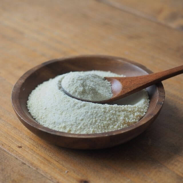 あこ天然培養酵母（ストロングタイプ） 250g｜プロフーズ オンライン