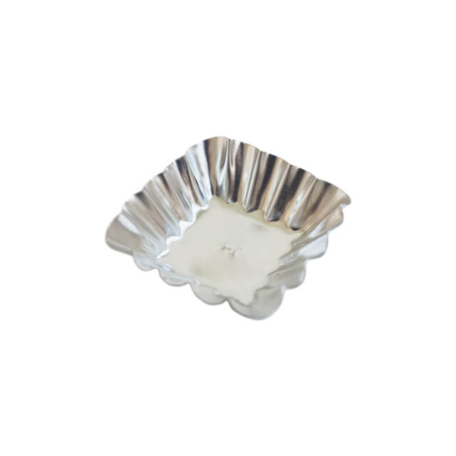 ブリキケーキ型 #14 ｜プロフーズ オンラインストア【公式通販】