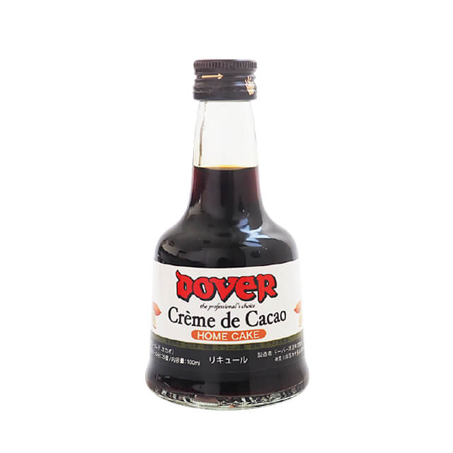 未開栓】レニエクレームドカカオ700ml /希少 【公式通販】