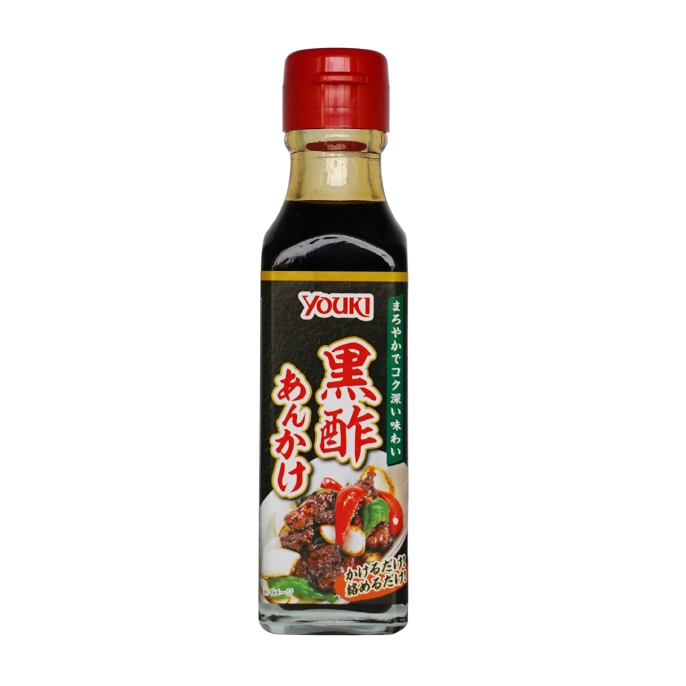 上万 乾燥よもぎ 40g｜プロフーズ オンラインストア【公式通販】