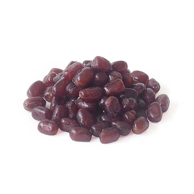 大納言納豆【500g】