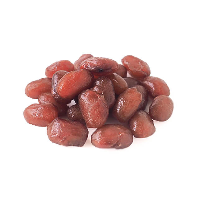 金時納豆【500g】