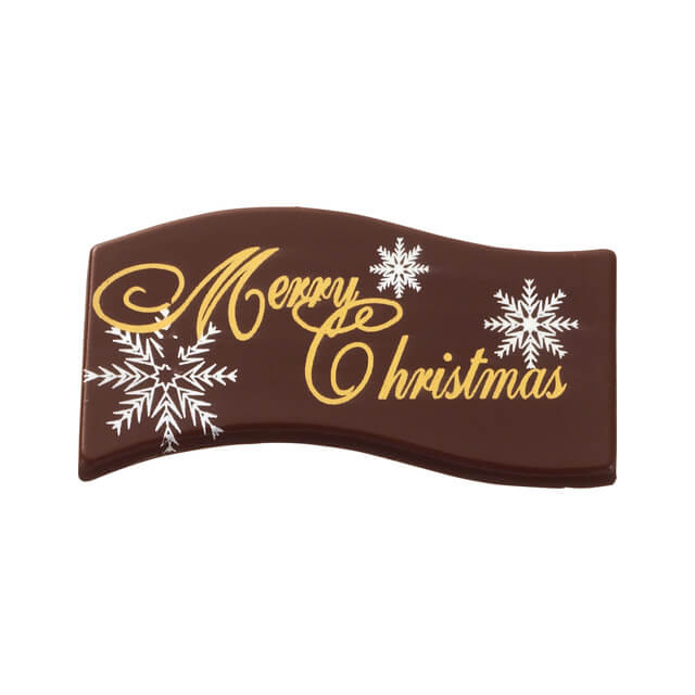 XP-18 2色（2083）【1個】