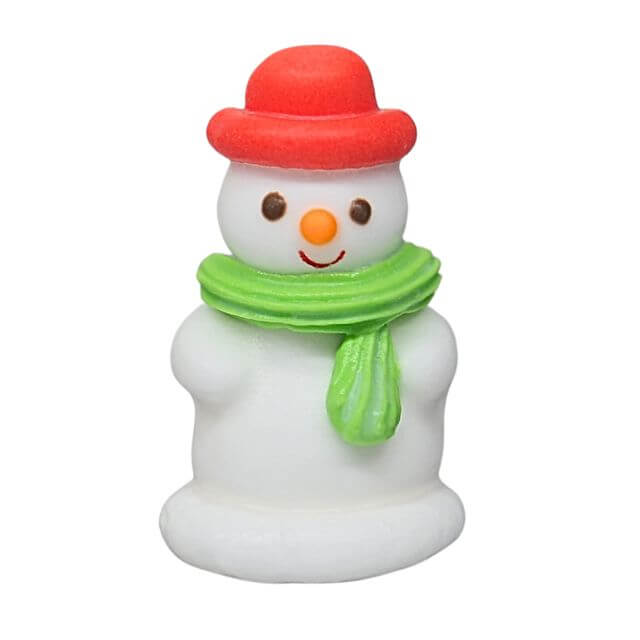 スノーボーイ（MX-8） 1個