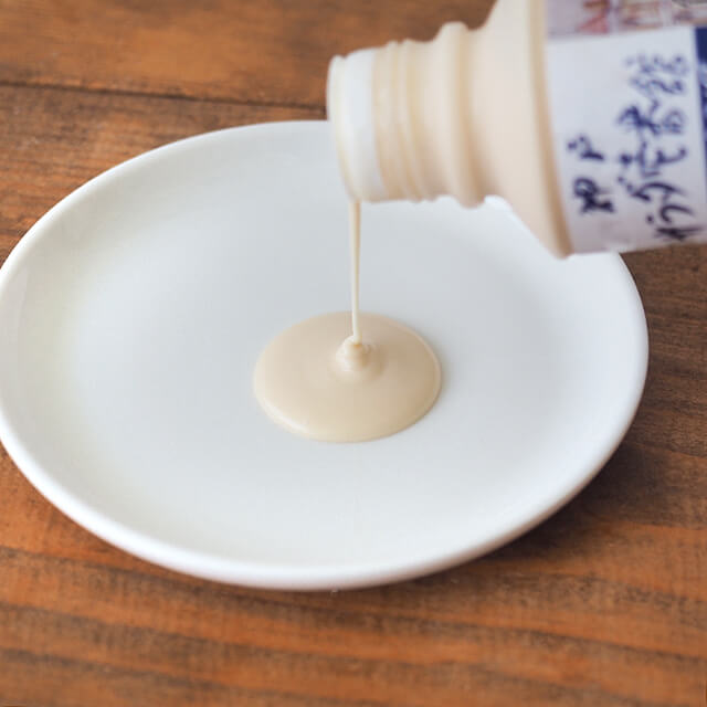 マヨネーズ 私市醸造 マヨネーズ 330G | 缶詰・レトルト