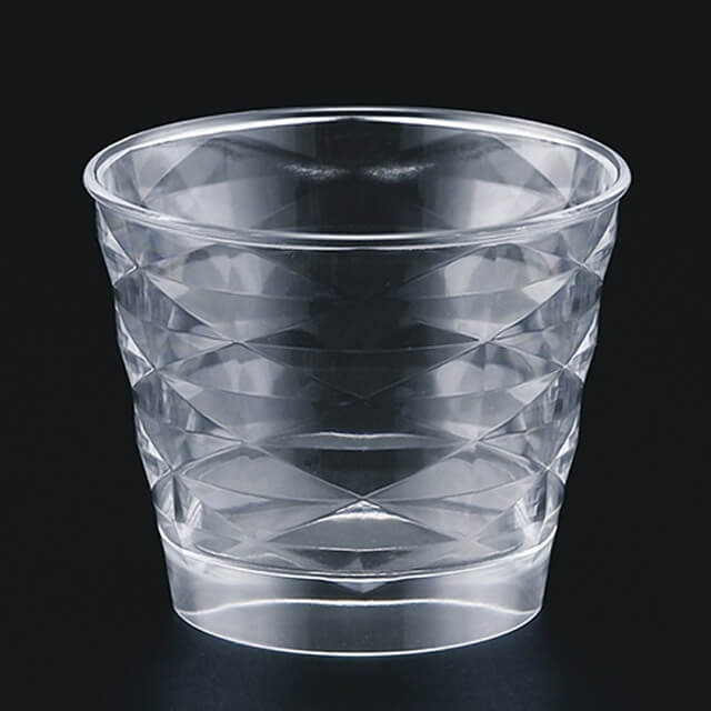 《伊藤景》IK74-146 ルポ PS【10個】