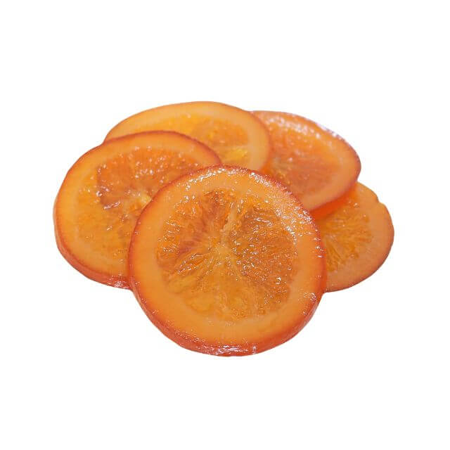 志立 デーツ（ナツメヤシの実） 100g｜プロフーズ オンラインストア