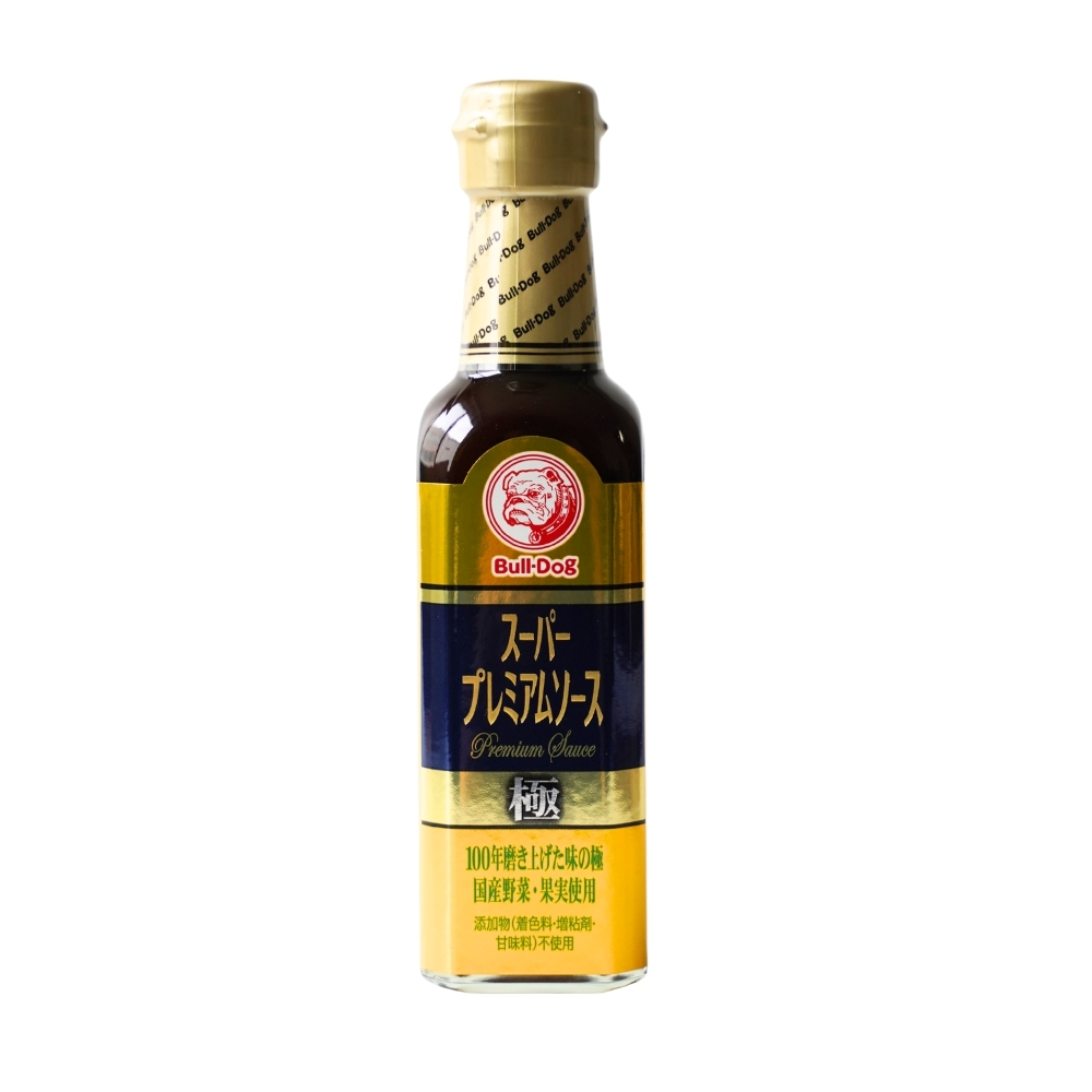 仙波糖化工業 カラメルソース 200g｜プロフーズ オンラインストア