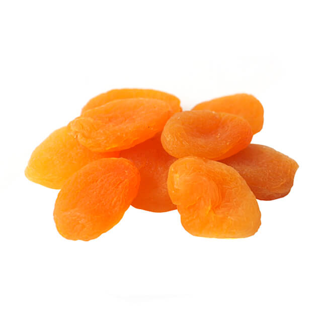 ドライアプリコット 500g｜プロフーズ オンラインストア【公式通販】